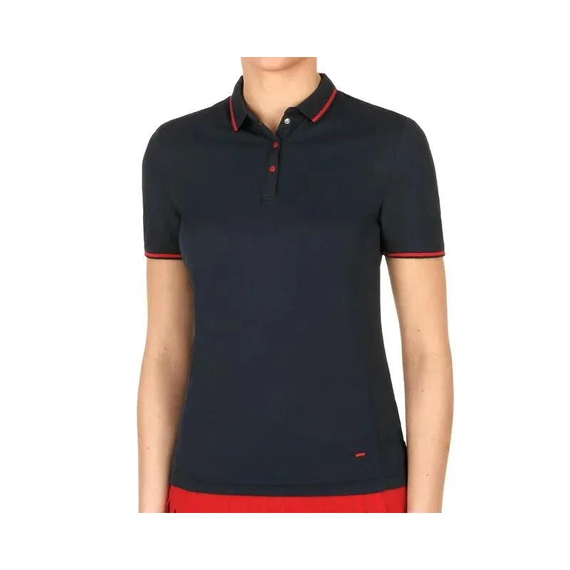 Ženska sportska majica FILA POLO "PALINA"